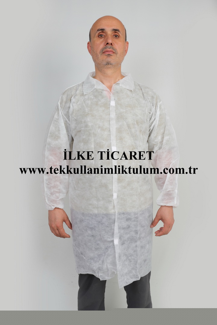 ZİYARETÇİ ÖNLÜĞÜ